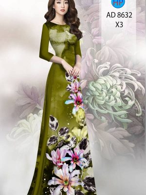 1617296570 552 vai ao dao dep mau moi (10)